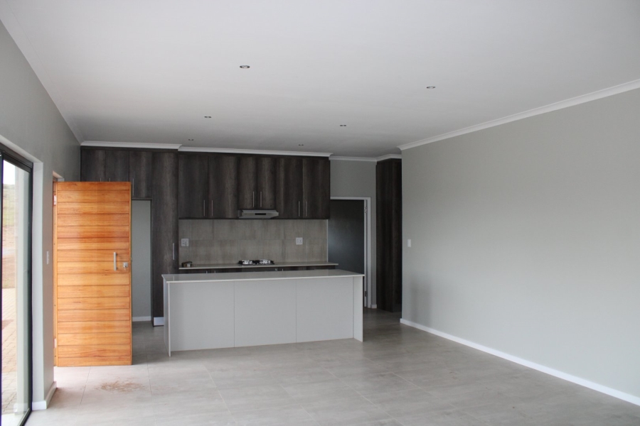 3 Bedroom Property for Sale in Kidds Beach Eastern Cape